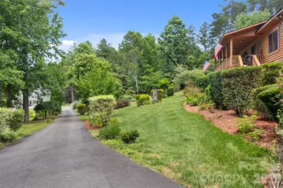 214 Harbor Ridge Drive, Connelly Springs, NC 28612 - Photo 3