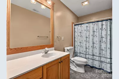 40 Deer Ridge Road, Mills River, NC 28759 - Photo 19