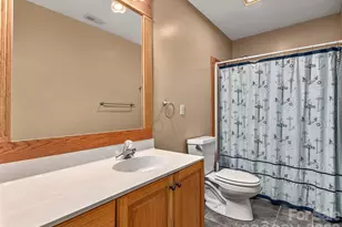 40 Deer Ridge Rd, Mills River, NC 28759 - Photo 19