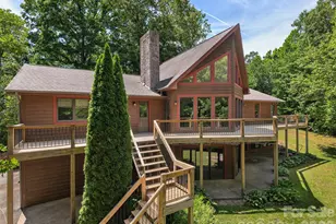 40 Deer Ridge Rd, Mills River, NC 28759 - Photo 31
