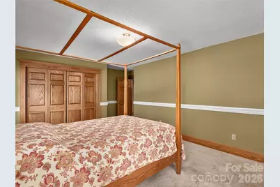 40 Deer Ridge Road, Mills River, NC 28759 - Photo 25