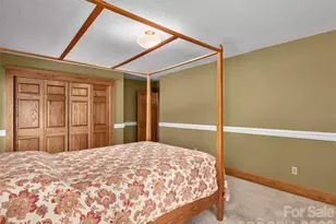 40 Deer Ridge Rd, Mills River, NC 28759 - Photo 25