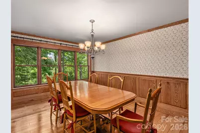 40 Deer Ridge Road, Mills River, NC 28759 - Photo 5