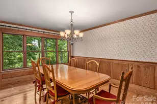 40 Deer Ridge Rd, Mills River, NC 28759 - Photo 5