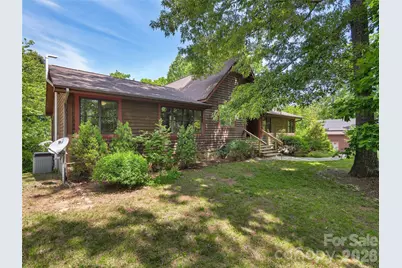 40 Deer Ridge Road, Mills River, NC 28759 - Photo 35