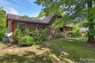 40 Deer Ridge Rd, Mills River, NC 28759 - Photo 35