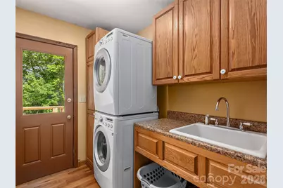 40 Deer Ridge Road, Mills River, NC 28759 - Photo 29