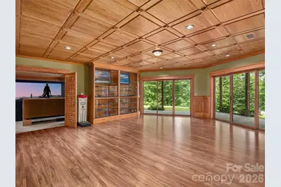 40 Deer Ridge Road, Mills River, NC 28759 - Photo 13