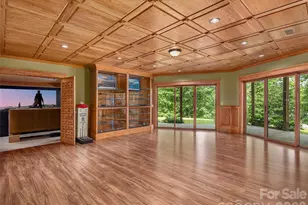 40 Deer Ridge Rd, Mills River, NC 28759 - Photo 13