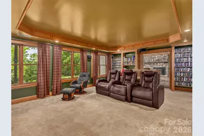 40 Deer Ridge Road, Mills River, NC 28759 - Photo 17