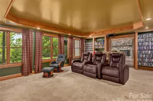 40 Deer Ridge Rd, Mills River, NC 28759 - Photo 17
