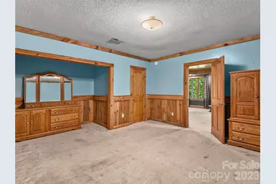 40 Deer Ridge Road, Mills River, NC 28759 - Photo 23