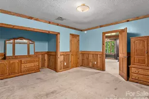 40 Deer Ridge Rd, Mills River, NC 28759 - Photo 23