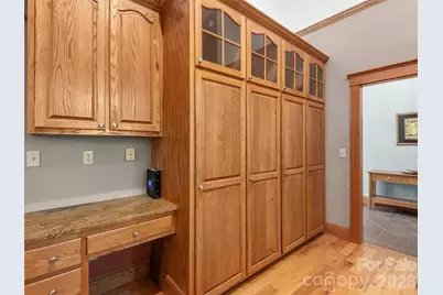 40 Deer Ridge Road, Mills River, NC 28759 - Photo 9