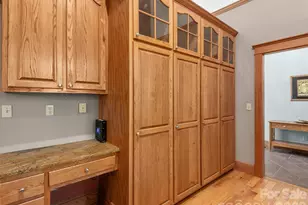 40 Deer Ridge Rd, Mills River, NC 28759 - Photo 9