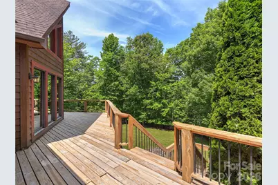 40 Deer Ridge Road, Mills River, NC 28759 - Photo 11