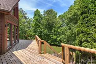 40 Deer Ridge Rd, Mills River, NC 28759 - Photo 11