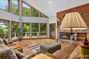 40 Deer Ridge Rd, Mills River, NC 28759 - Photo 3