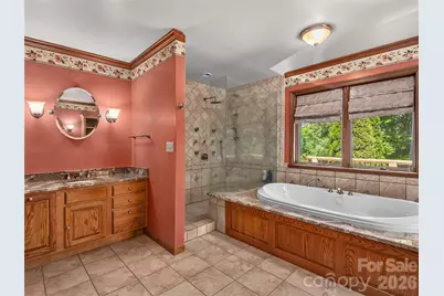 40 Deer Ridge Road, Mills River, NC 28759 - Photo 21