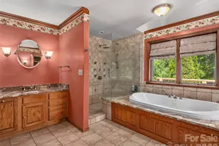 40 Deer Ridge Rd, Mills River, NC 28759 - Photo 21