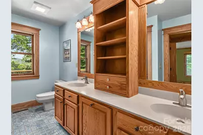 40 Deer Ridge Road, Mills River, NC 28759 - Photo 27