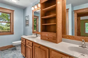 40 Deer Ridge Rd, Mills River, NC 28759 - Photo 27