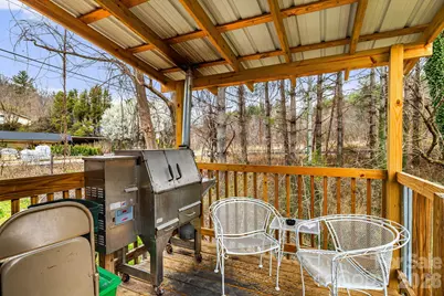 670 Oak Avenue, Spruce Pine, NC 28777 - Photo 31