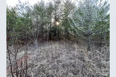 Tbd Southern Way, Nebo, NC 28761 - Photo 17
