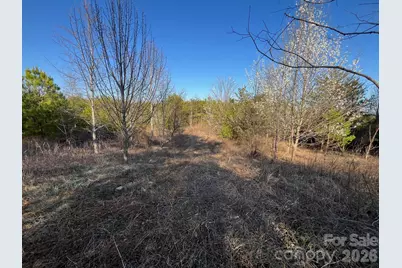 Tbd Southern Way, Nebo, NC 28761 - Photo 19