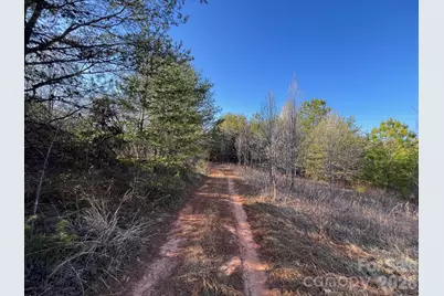 Tbd Southern Way, Nebo, NC 28761 - Photo 21