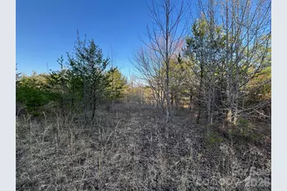 Tbd Southern Way, Nebo, NC 28761 - Photo 15