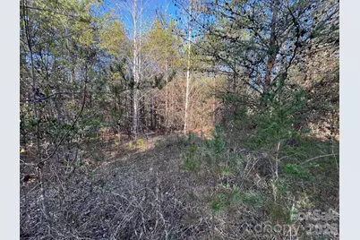 Tbd Southern Way, Nebo, NC 28761 - Photo 3