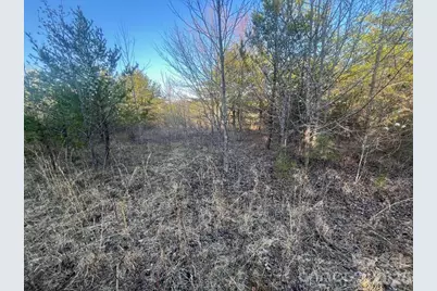 Tbd Southern Way, Nebo, NC 28761 - Photo 11
