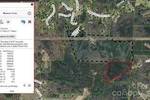 Tbd Southern Way, Nebo, NC 28761 - Photo 1