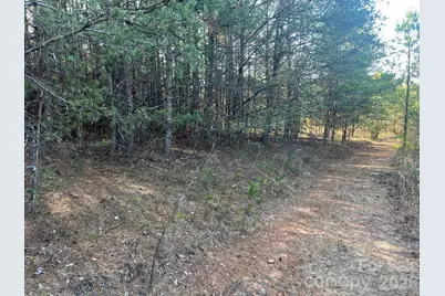Tbd Southern Way, Nebo, NC 28761 - Photo 7