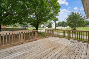 615 W 5th St, Landis, NC 28088 - Photo 29