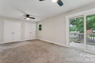 615 W 5th St, Landis, NC 28088 - Photo 13
