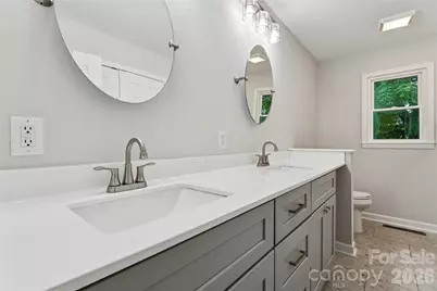 615 W 5th Street, Landis, NC 28088 - Photo 9