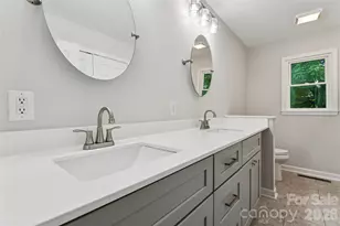 615 W 5th St, Landis, NC 28088 - Photo 13