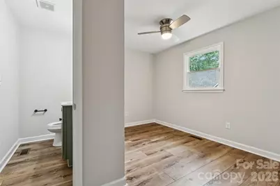 615 W 5th Street, Landis, NC 28088 - Photo 21