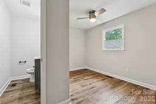 615 W 5th St, Landis, NC 28088 - Photo 21