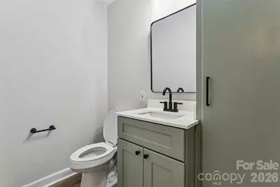 615 W 5th Street, Landis, NC 28088 - Photo 19