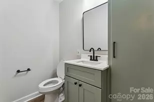 615 W 5th St, Landis, NC 28088 - Photo 19