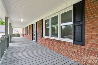 615 W 5th Street, Landis, NC 28088 - Photo 5