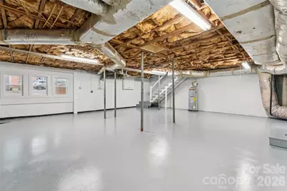 615 W 5th Street, Landis, NC 28088 - Photo 23