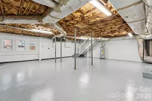 615 W 5th St, Landis, NC 28088 - Photo 23