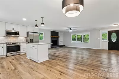 615 W 5th Street, Landis, NC 28088 - Photo 7