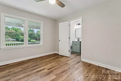 615 W 5th Street, Landis, NC 28088 - Photo 17