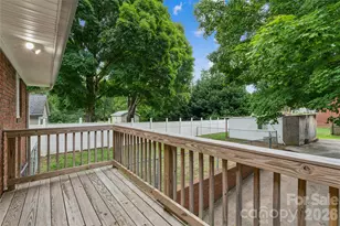 615 W 5th St, Landis, NC 28088 - Photo 27
