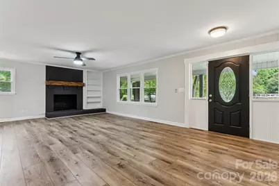615 W 5th Street, Landis, NC 28088 - Photo 3